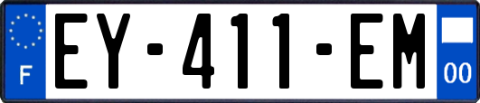 EY-411-EM