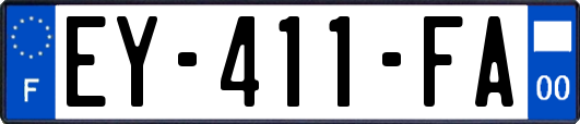 EY-411-FA