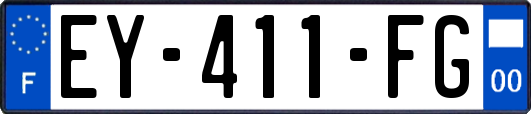 EY-411-FG