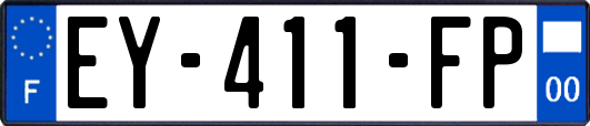 EY-411-FP