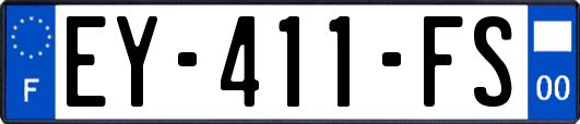 EY-411-FS