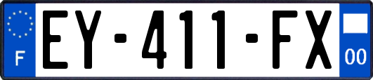 EY-411-FX