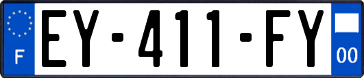 EY-411-FY