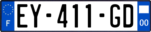 EY-411-GD