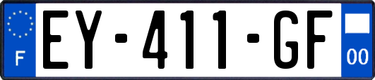 EY-411-GF