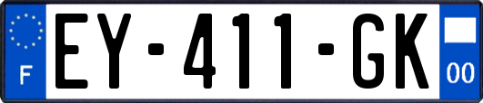 EY-411-GK
