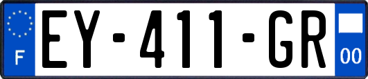 EY-411-GR