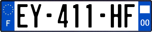 EY-411-HF