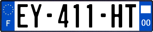 EY-411-HT