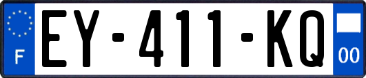 EY-411-KQ