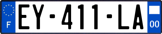 EY-411-LA