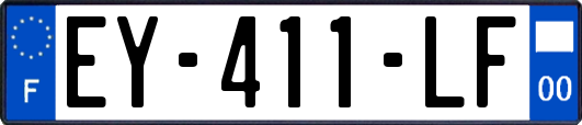 EY-411-LF
