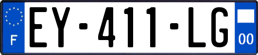 EY-411-LG