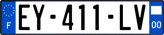 EY-411-LV