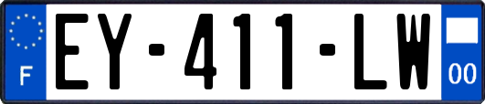 EY-411-LW