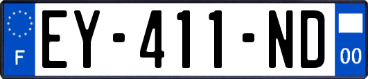 EY-411-ND