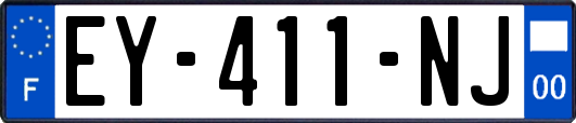 EY-411-NJ