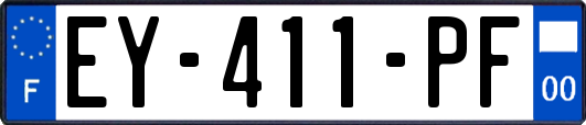 EY-411-PF