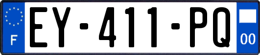 EY-411-PQ