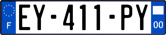 EY-411-PY