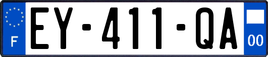 EY-411-QA