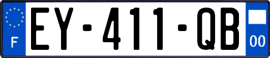 EY-411-QB