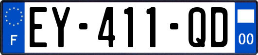 EY-411-QD