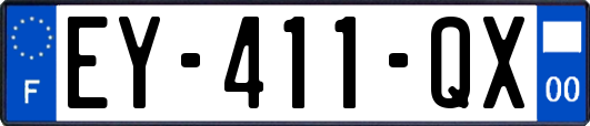 EY-411-QX