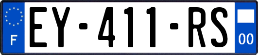 EY-411-RS