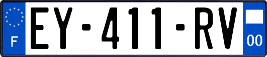 EY-411-RV