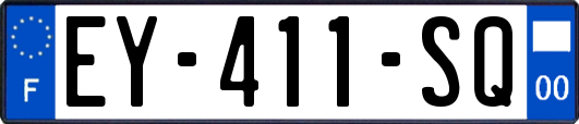 EY-411-SQ