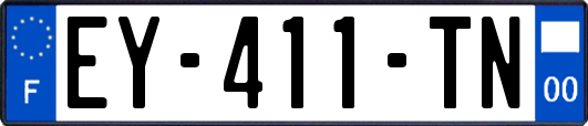 EY-411-TN
