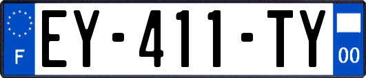 EY-411-TY