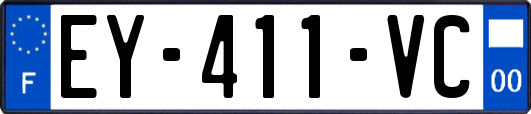 EY-411-VC