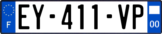 EY-411-VP