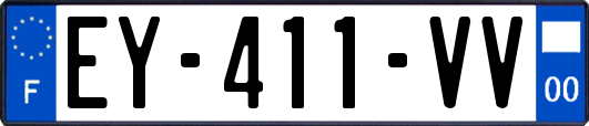 EY-411-VV