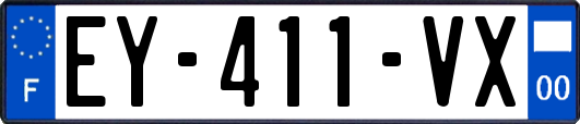 EY-411-VX