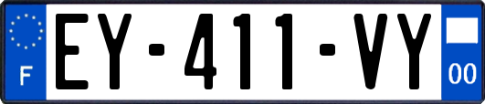 EY-411-VY