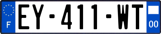EY-411-WT