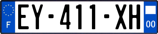EY-411-XH