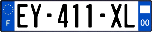 EY-411-XL