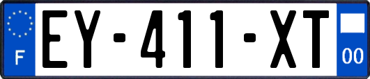 EY-411-XT