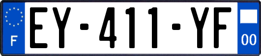 EY-411-YF
