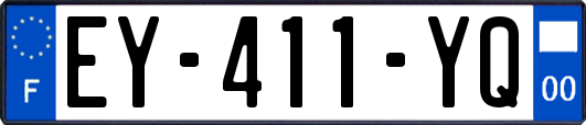 EY-411-YQ
