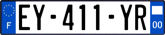 EY-411-YR