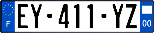 EY-411-YZ