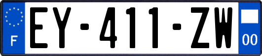EY-411-ZW