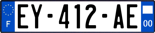 EY-412-AE