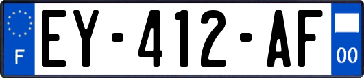 EY-412-AF