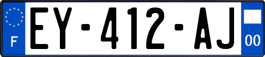 EY-412-AJ